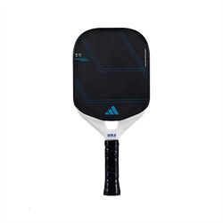 Vợt Pickleball Adidas Metalbone LP Team 2025